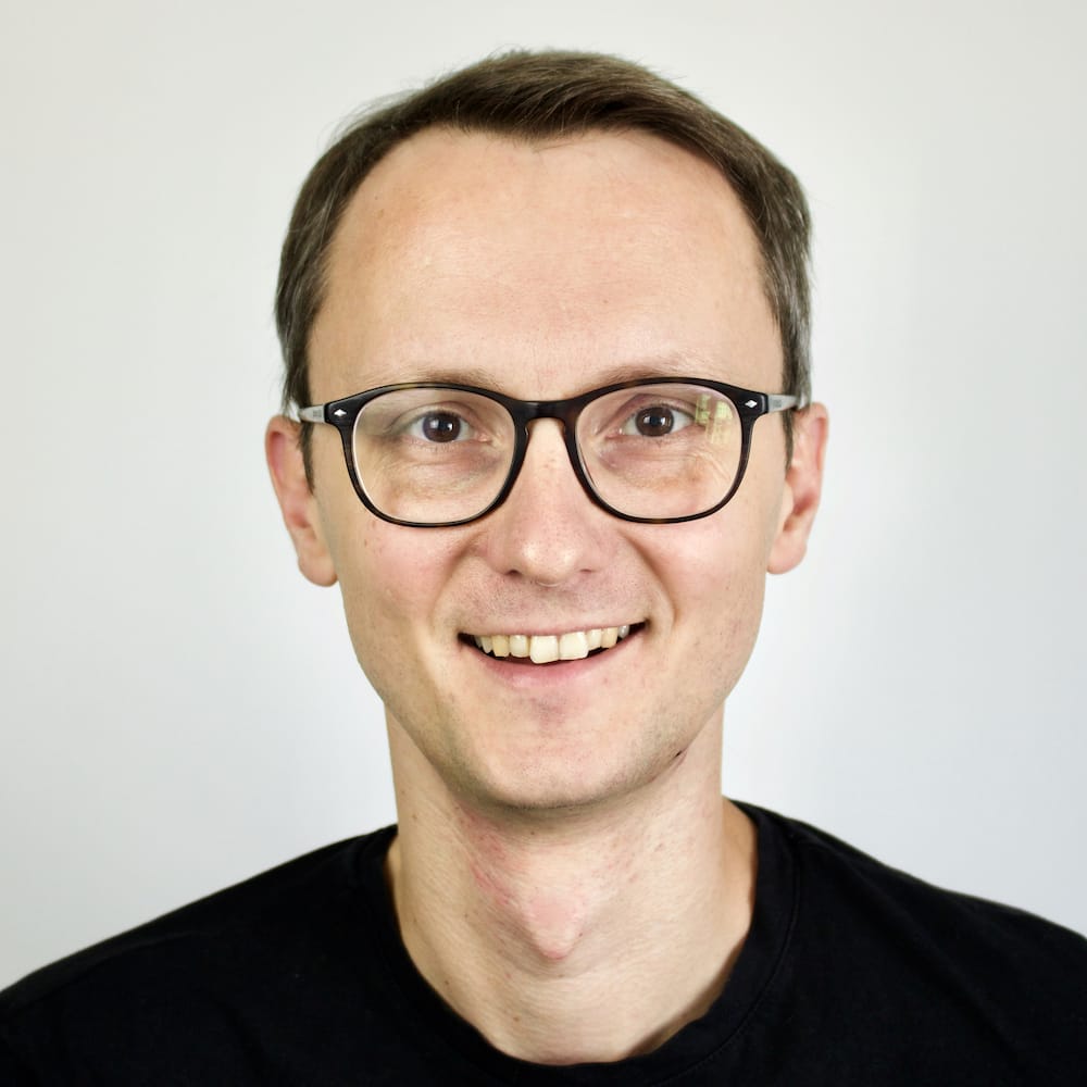 Kaspars Dambis